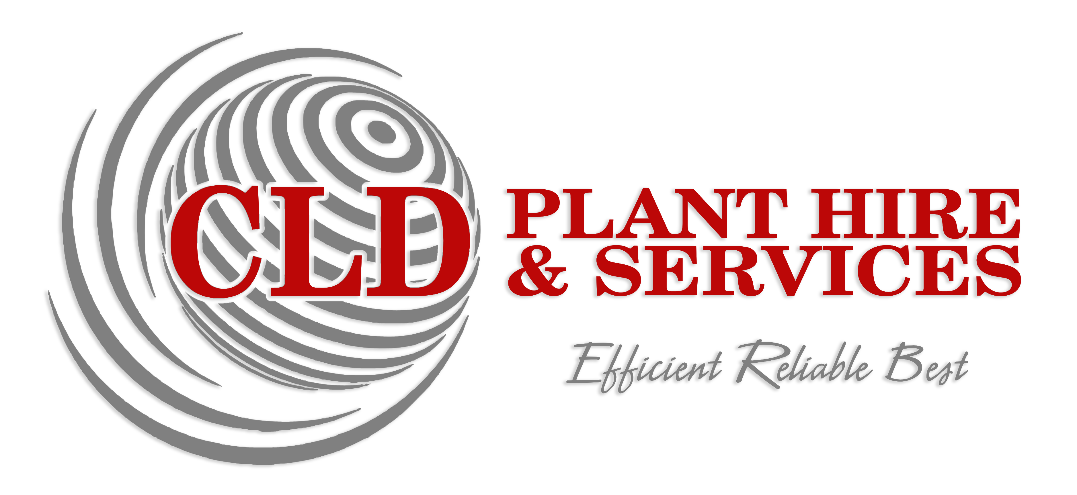 CLD Services